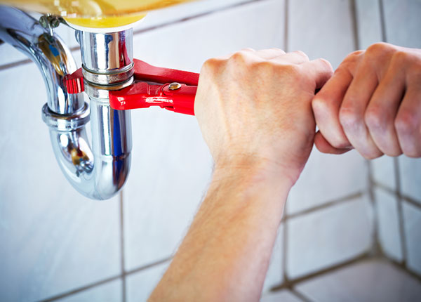 About Puckett HVAC Services