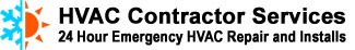 Puckett HVAC Services